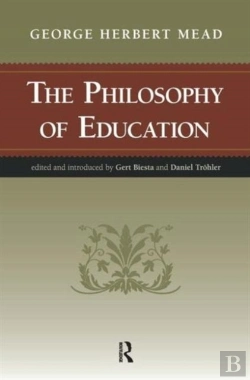 Bertrand.pt - Philosophy Of Education