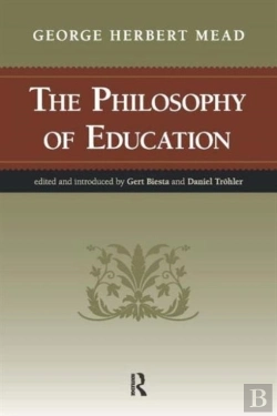 Bertrand.pt - Philosophy Of Education