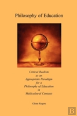 Bertrand.pt - Philosophy Of Education