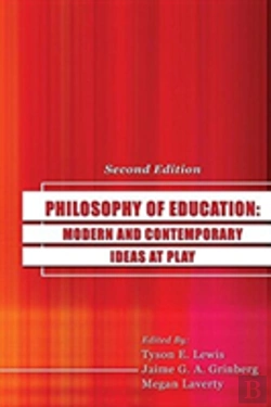 Bertrand.pt - Philosophy Of Education
