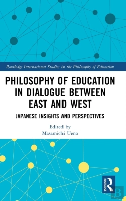 Bertrand.pt - Philosophy Of Education In Dialogue Between East And West