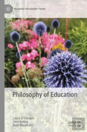 Philosophy Of Education