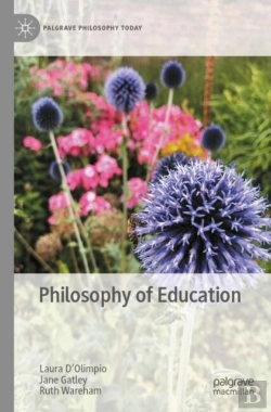 Bertrand.pt - Philosophy Of Education