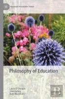 Philosophy Of Education