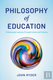 Philosophy Of Education