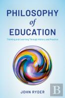 Philosophy Of Education