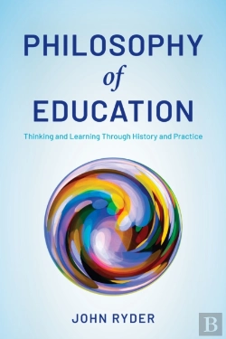 Bertrand.pt - Philosophy Of Education