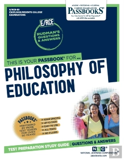 Bertrand.pt - Philosophy Of Education