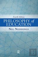 Philosophy Of Education