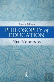 Philosophy Of Education