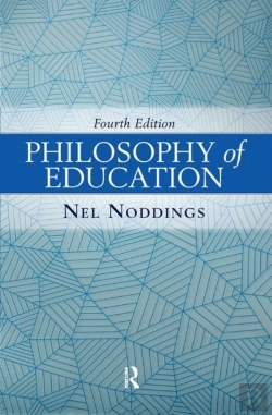 Bertrand.pt - Philosophy Of Education