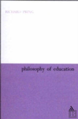 Bertrand.pt - Philosophy Of Education