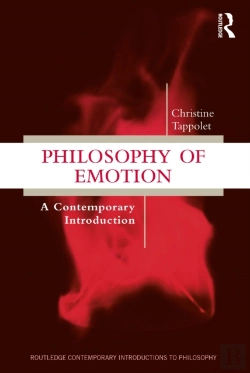 Bertrand.pt - Philosophy Of Emotion