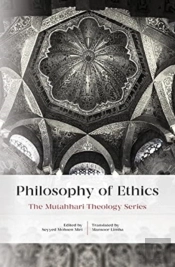 Philosophy Of Ethics
