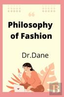 Philosophy Of Fashion
