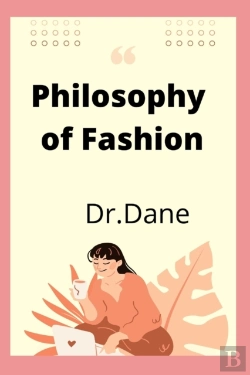 Bertrand.pt - Philosophy Of Fashion