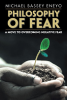 Philosophy Of Fear