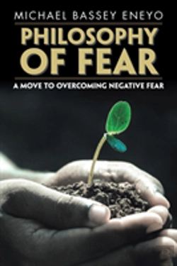 Bertrand.pt - Philosophy Of Fear