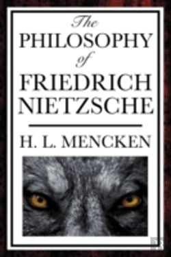 Bertrand.pt - Philosophy Of Friedrich Nietzsche