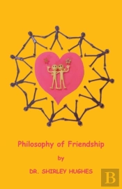 Philosophy Of Friendship