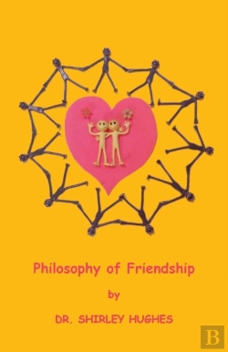 Bertrand.pt - Philosophy Of Friendship
