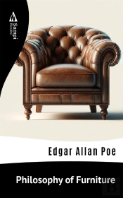 Philosophy Of Furniture