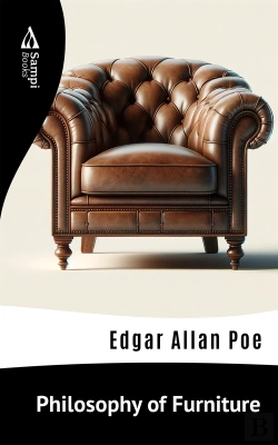 Bertrand.pt - Philosophy Of Furniture