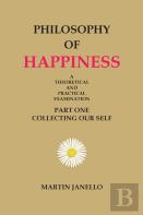 Philosophy Of Happiness