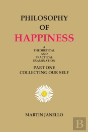 Philosophy Of Happiness