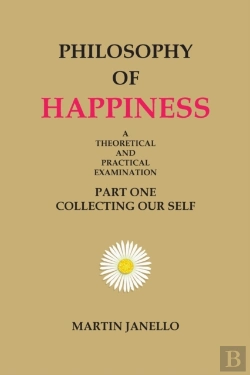 Bertrand.pt - Philosophy Of Happiness