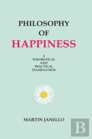 Philosophy Of Happiness