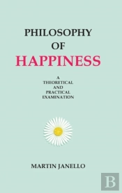 Philosophy Of Happiness