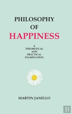 Bertrand.pt - Philosophy Of Happiness