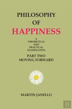 Bertrand.pt - Philosophy Of Happiness: Part Two