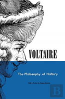 Philosophy Of History