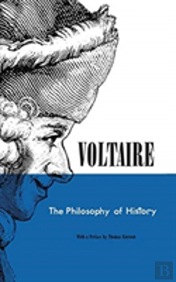 Bertrand.pt - Philosophy Of History