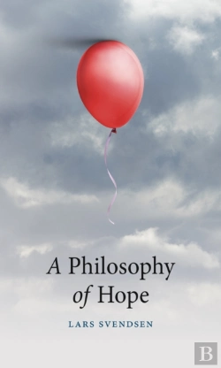 Bertrand.pt - Philosophy Of Hope
