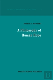 Philosophy Of Human Hope