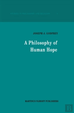 Bertrand.pt - Philosophy Of Human Hope