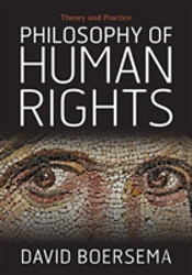 Philosophy Of Human Rights