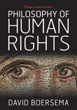 Bertrand.pt - Philosophy Of Human Rights