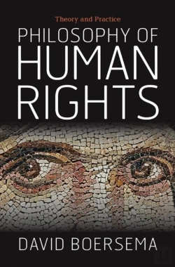 Bertrand.pt - Philosophy Of Human Rights
