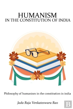 Bertrand.pt - Philosophy Of Humanism In The Constitution Of India