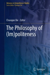 Philosophy Of (Im)Politeness