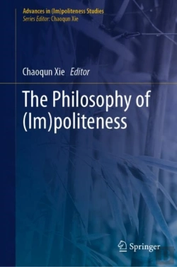 Bertrand.pt - Philosophy Of (Im)Politeness