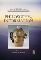 Philosophy Of Information