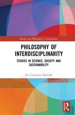 Bertrand.pt - Philosophy Of Interdisciplinarity