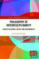Philosophy Of Interdisciplinarity