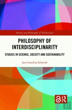 Bertrand.pt - Philosophy Of Interdisciplinarity