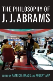 Philosophy Of J.J. Abrams